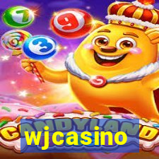 wjcasino - jogos slots premium